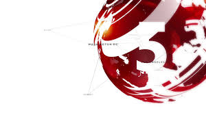 The bbc is recognised by audiences in the uk and around the world as a. Bbc News Channel Bbc News At Five