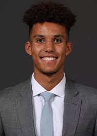 Marquette University Athletics