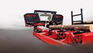 We did not find results for: Wravor Sawmill Machinery Horizontal Bandsaw Circular Saw Wood Saws