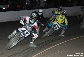 Perris Race -Nov 13th, 2010
