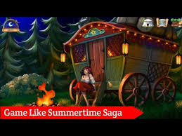 Game galge mirip summertime saga (18+) android terbaik 10 rekomendasi game dewasa mirip summertime saga (18+) summertime saga adalah karena mirip dengan game summertime maka pembahasan kali ini tentang game dewasa yang bisa melakukan hubungan seksual. Game Like Summertime Saga Available For Both Android Pc Madd Jumbo Golectures Online Lectures