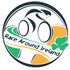 The tour was a particular physicla challenge: Race Around Austria Home Facebook