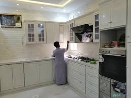 نجار أثاث غرف نوم ومطابخ