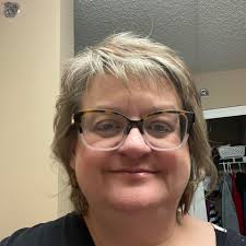 Are Costco progressive lenses of good quality?