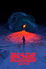 Also you can share or upload your favorite wallpapers. Blade Runner 2049 Background Kolpaper Awesome Free Hd Wallpapers