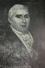 Amasa Jackson (1765-1824)