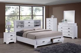Western 5 Piece King Bedroom Set At Gardner White Bedroom Sets Queen Furniture Bedroom Platform