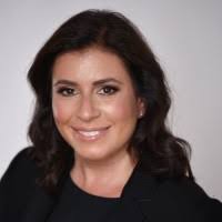 Naomi Parness Email & Phone Number