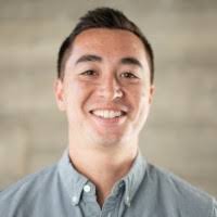 Matthew Mulqueen Email & Phone Number