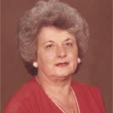 Obituary information for Charlotte Marie Taylor