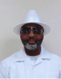 Charles H. Gray, III Obituary