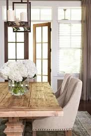 Maybe you would like to learn more about one of these? 65 Antique Dining Tables Ideas Dining Table Antique Dining Tables Oak Dining Table