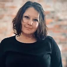 Fundraiser for Lynn Gunter by Angela Eff : KRISTINA'S POST-CAR ACCIDENT  ROAD TO RECOVERY