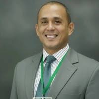 100+ "Castillo Abreu" profiles