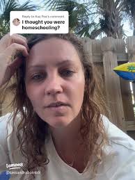 Replying to @Kay @Oner Active