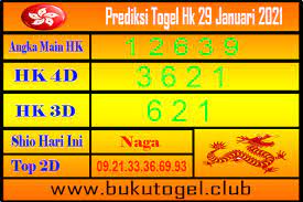 9 0 4 2 cb : Data Keluaran Sgp 2020 Togelers Biz