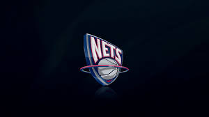 Hd wallpapers and backgrounds for desktop, mobile and tablet in full high definition widescreen, 4k ultra hd, 5k, 8k resolutions download for osx, windows 10, android, iphone 7 and ipad. Download Wallpaper 1280x720 New Jersey Nets Nba Basketball Logo Hd Hdv 720p Hd Background