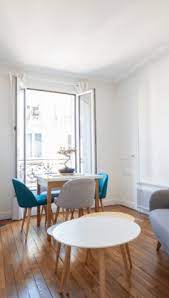 Maybe you would like to learn more about one of these? Combien Vendre Un Meuble D Occasion Izidore