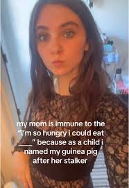 Im Sp Hungry I Could Eat Parents Pet