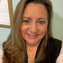 Hillsborough Salon Studios: Professional Hair care