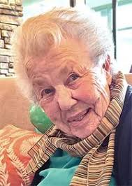 Napa Valley neighbors: Obituaries for April 16