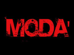 Backstage agenzia di moda ed eventi. Anche Stasera Moda Youtube
