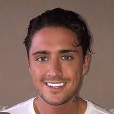 Check spelling or type a new query. Stephen Bear Wiki Bio Age Girlfriend Net Worth Height Instagram Wikibioage