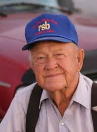 Emmitt Travis Morris Obituary February 8, 2017