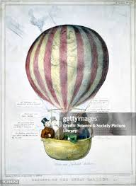 398 A Ducote Stock Photos, High-Res Pictures, and Images