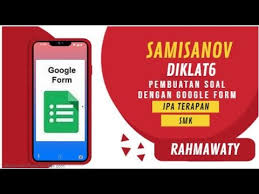 Materi ipa kelas 6 pdf semester 1 dan 2 50 soal dan jawaban. Soal Latihan Ipa Terapan Youtube