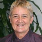 Marilyn Waring Archives — Alternative Radio