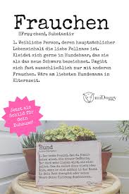 Hund Spruche Hundespruche Tipps Hunde Ideen Geschenkidee Tiere Mit Bildern Hundespruche Hunde Hundehaare