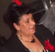 Terra Christa: The Global Spiritual Awakening by Ken Carey