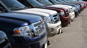 When it comes to public auctions, insurance auctions, and government auctions, they are open to every individual interested in bidding. Two Auctions To Begin Selling Government Vehicles Auto Remarketing