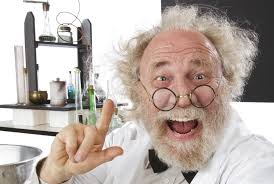 Science quiz for grade 2 & 3 — science quiz for grades 2 & 3. Science Trivia For Kids Kids Science Trivia Science Fun
