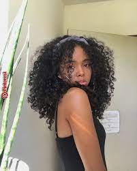 Pin By Lulya On Estilo Curly Hair Styles Curly Hair Styles Naturally Hair Styles