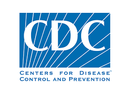 .disease control and prevention (cdc) collaborates to create the expertise, information, and tools that people and communities need to protect their health through health promotion, prevention of. Coronavirus Covid 19 Resources Cdc Website Delta News Hub
