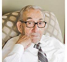 Cathy Aiello's Instagram, Twitter & Facebook