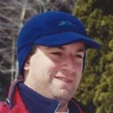 Obituary information for John M. Toothaker