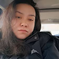 Where to find affordable piano lessons for kids?