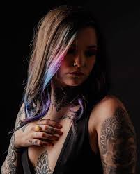 мσяgαи ѕтσяєу💙💕💎