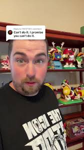 Replying to @TW1ZT3D #celebs #viral #findme #kevinbacongame  #sixdegreesofseparation #connect