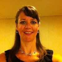 Cheryl Bradley's Instagram, Twitter & Facebook