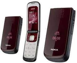 Follow the instructions to learn how to set a pin to unlock your screen. Sim Unlock Nokia 2720a By Imei Sim Unlock Blog