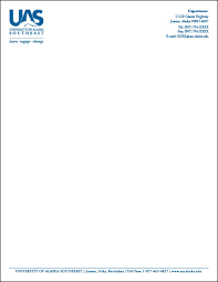 Letterhead examples with logo design the bulk of the moment, you can read that you can be in need of an awesome letterhead. Letterhead Examples With Logos
