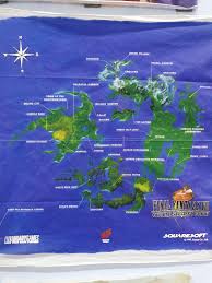 Ff8 Edea'S House : R/Finalfantasy