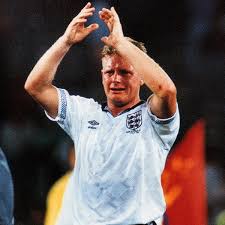 See more ideas about paul gascoigne, football, retro football. England Interpreter Giacomo Malvermi Reveals Gazza S Secrets Antics During World Cup 1990 Chronicle Live