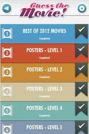 Do you know the secrets of sewing? Guess The Movie Answers Solutions Cheatitouchapps Net 1 Iphone Ipad Resource
