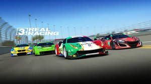 We did not find results for: 7 1 5 Imsa Gtd Firemonkeys