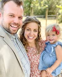 I love 🍁falling🍁for you! 🥰